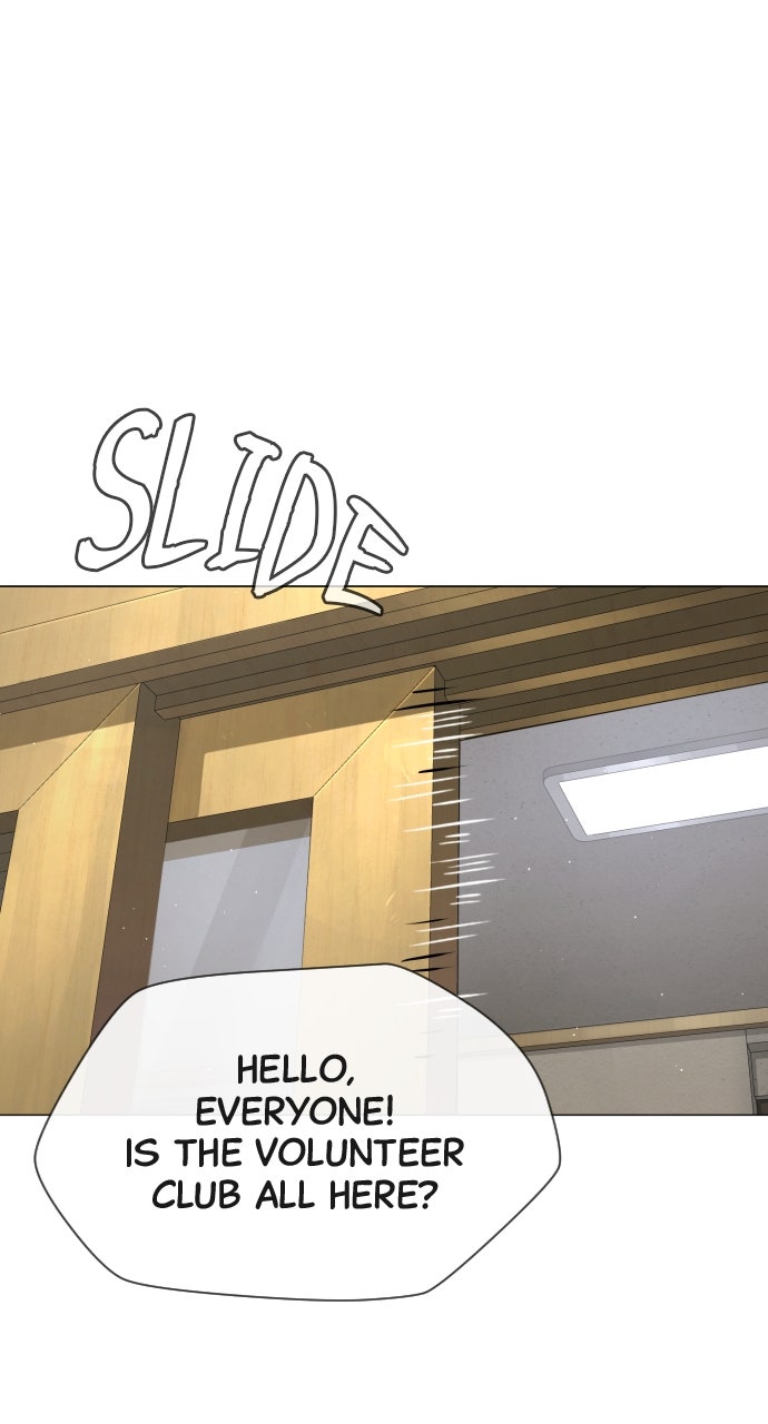 Read Killer Pietro Manga Online