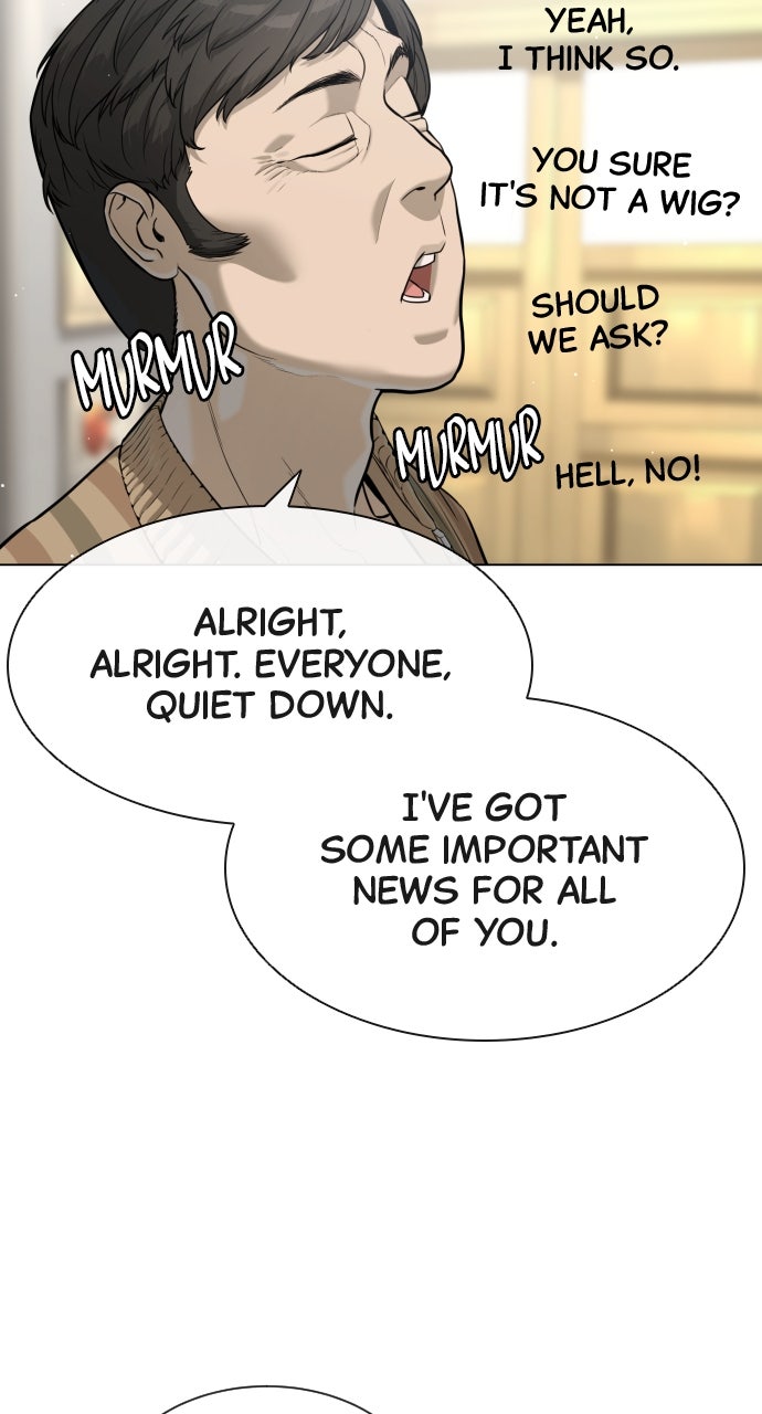 Read Killer Pietro Manga Online