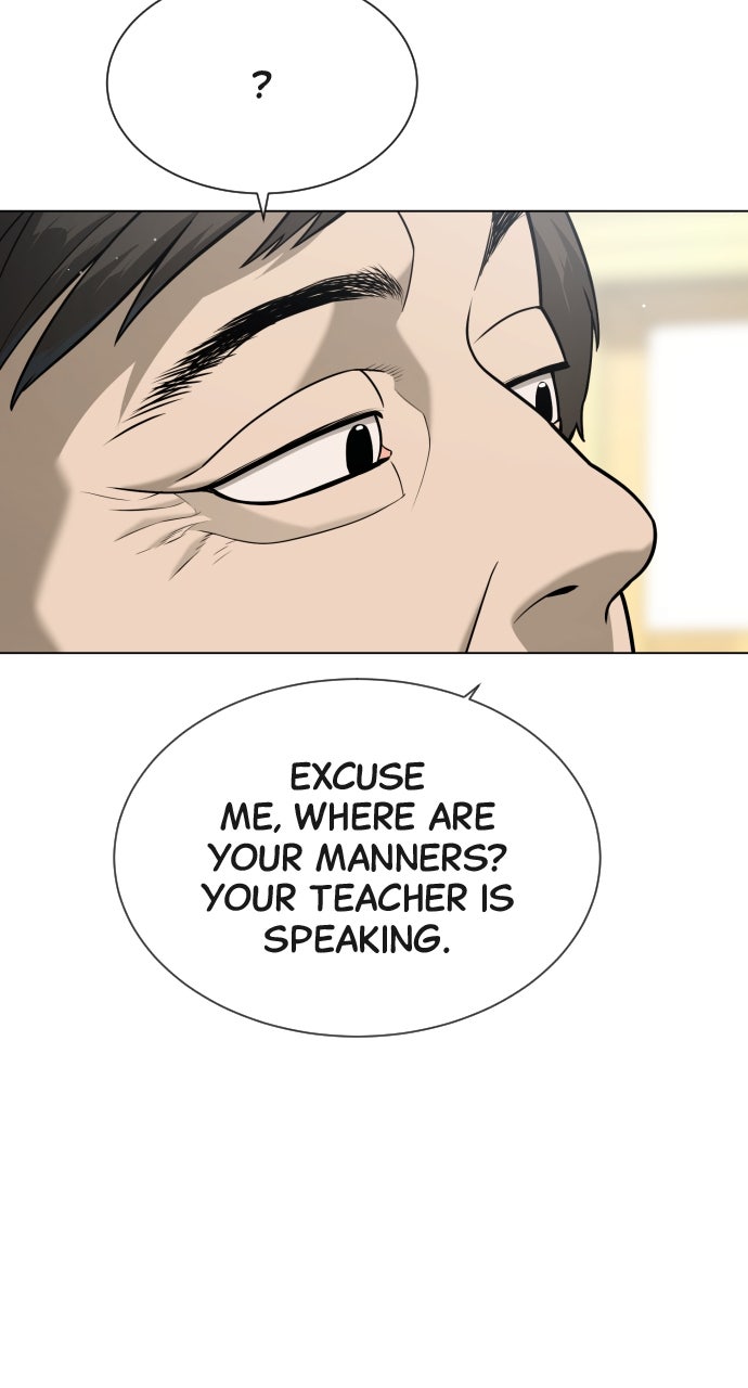 Read Killer Pietro Manga Online