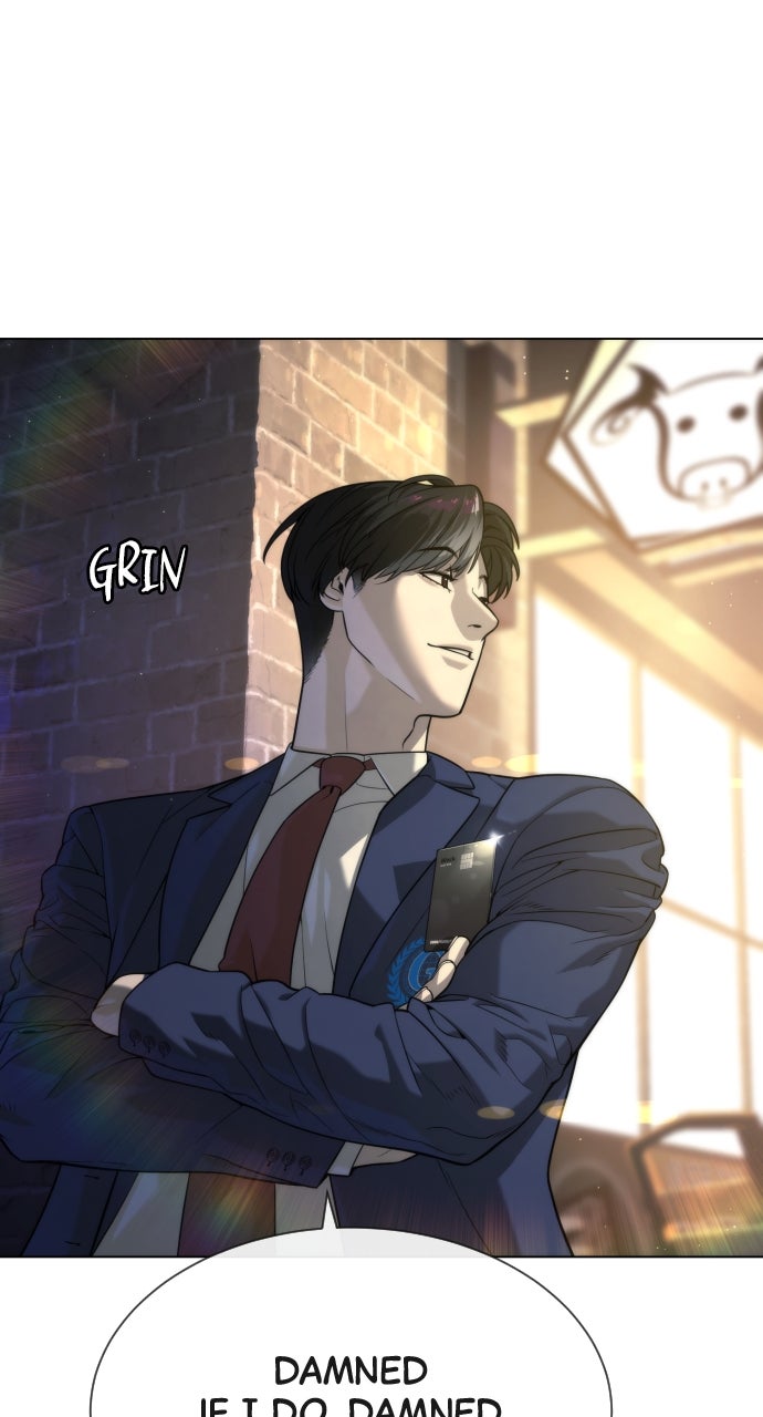 Read Killer Pietro Manga Online