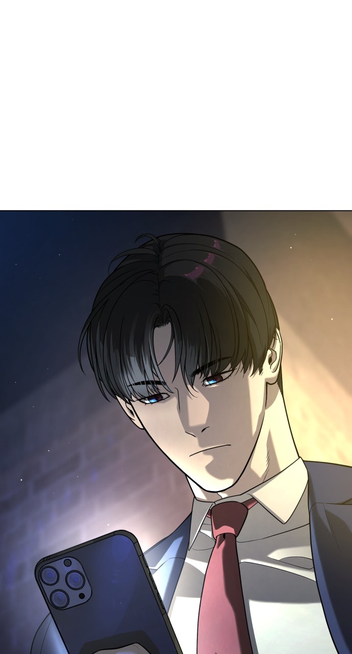 Read Killer Pietro Manga Online