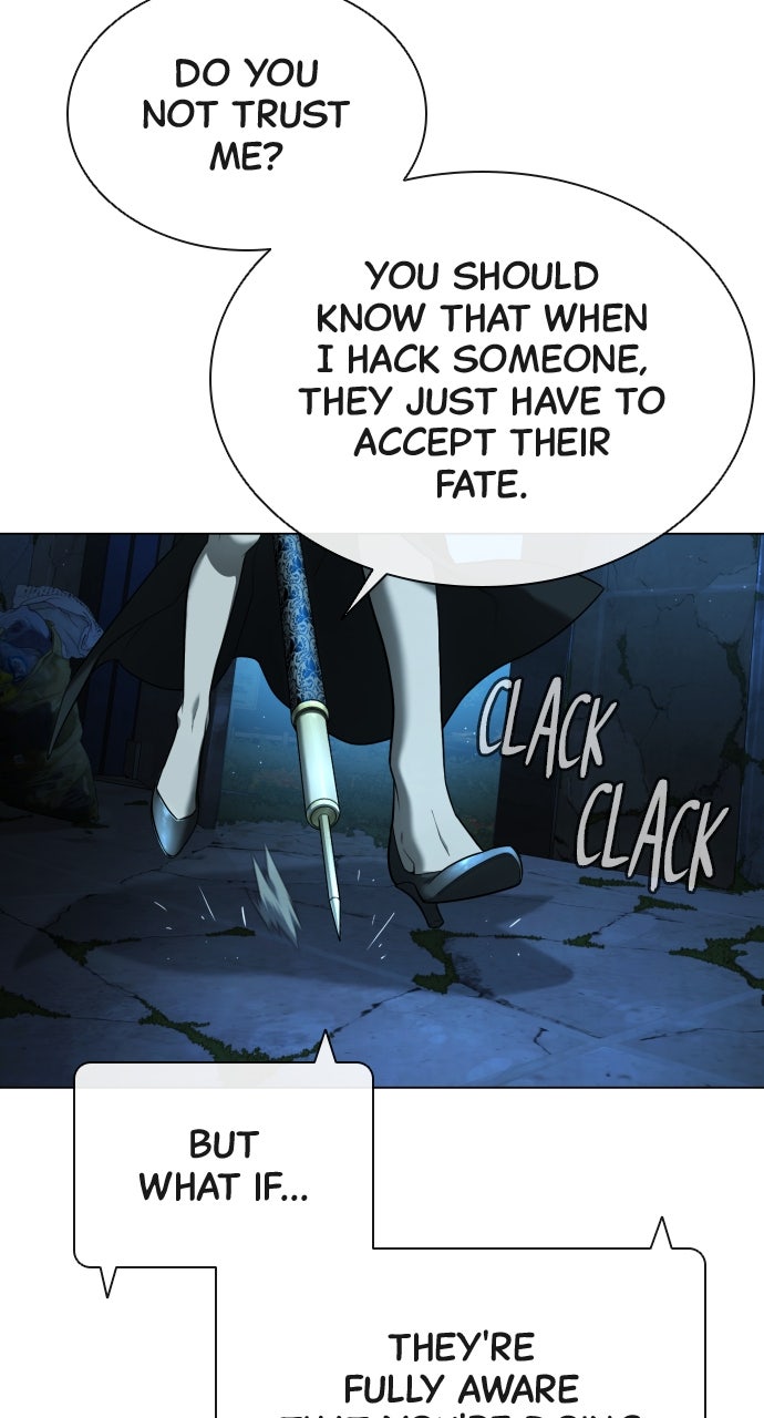Read Killer Pietro Manga Online