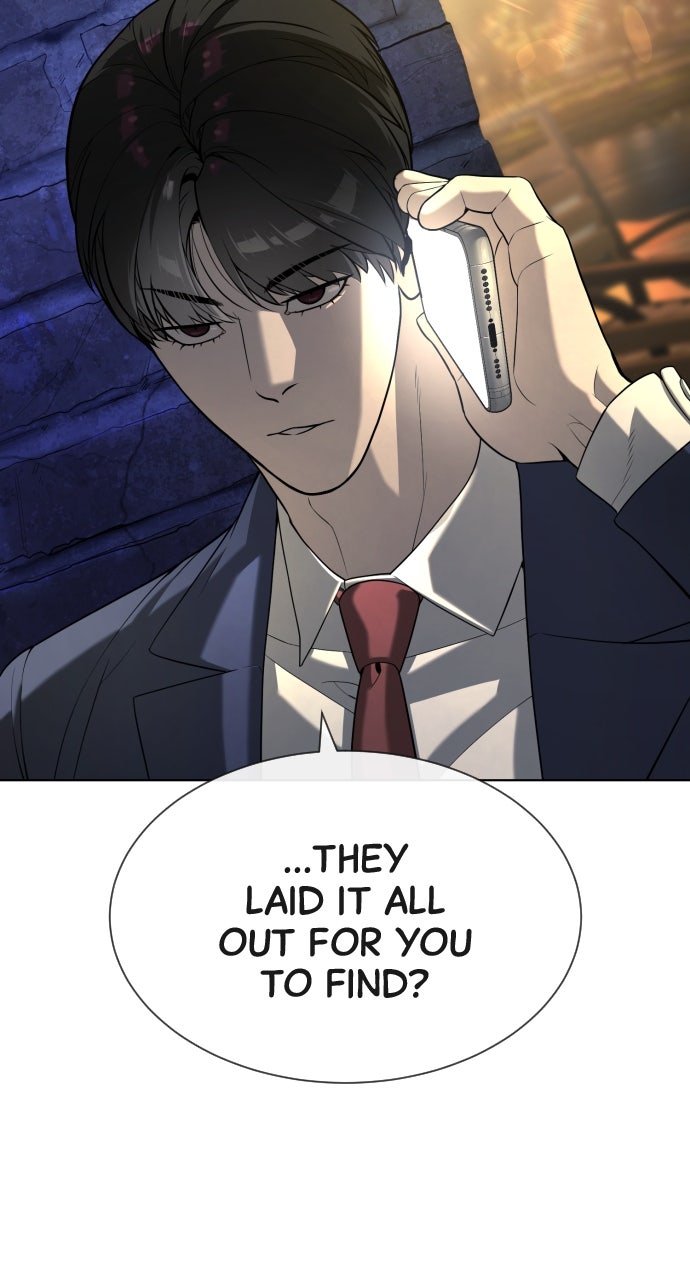 Read Killer Pietro Manga Online