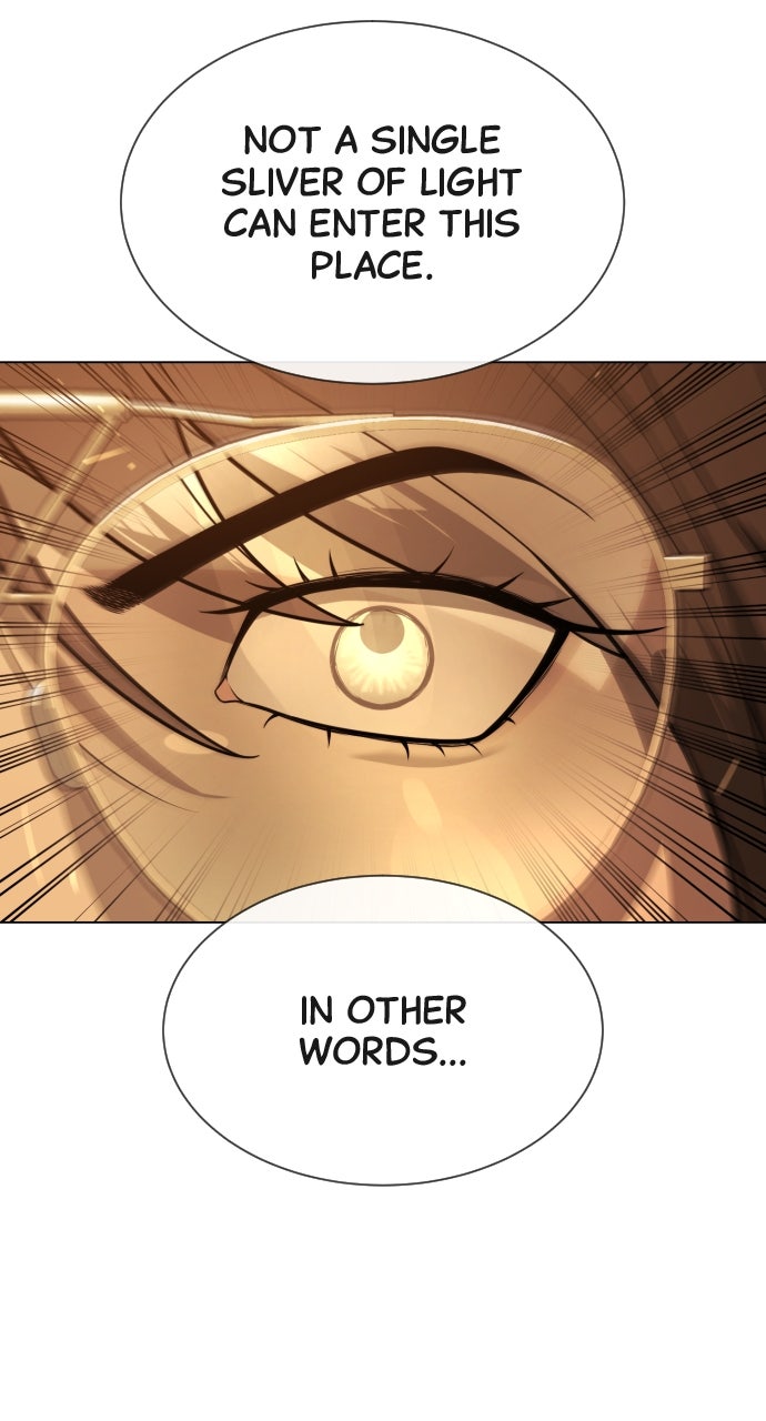 Read Killer Pietro Manga Online