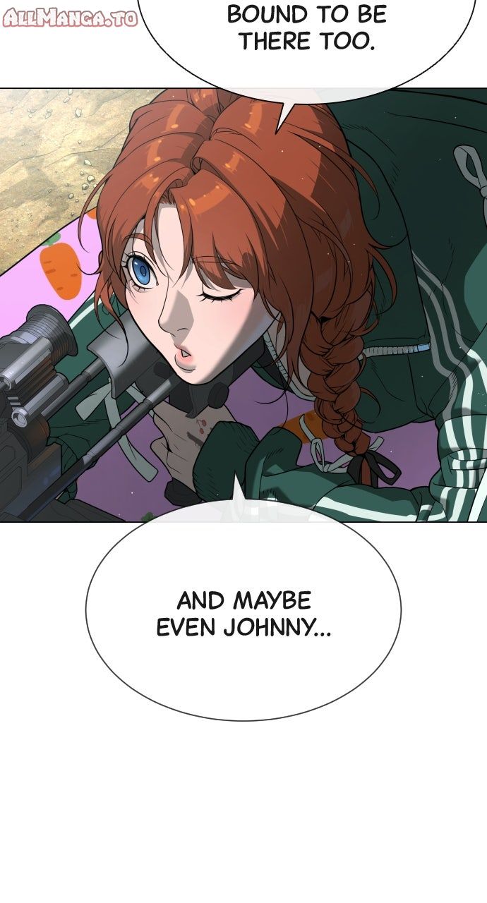 Read Killer Pietro Manga Online