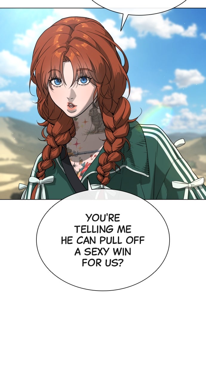 Read Killer Pietro Manga Online