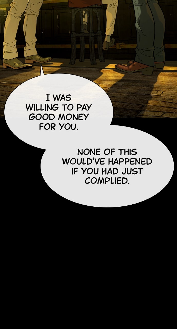 Read Killer Pietro Manga Online