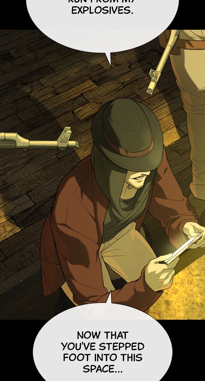 Read Killer Pietro Manga Online