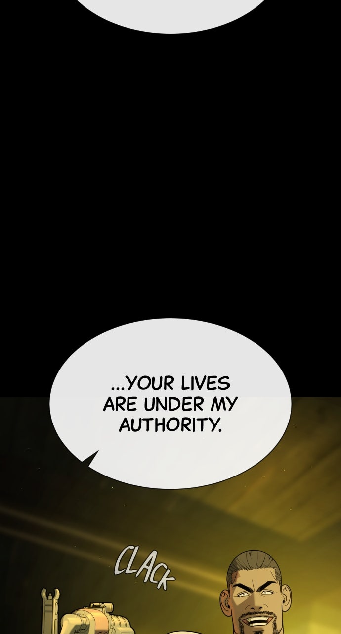 Read Killer Pietro Manga Online