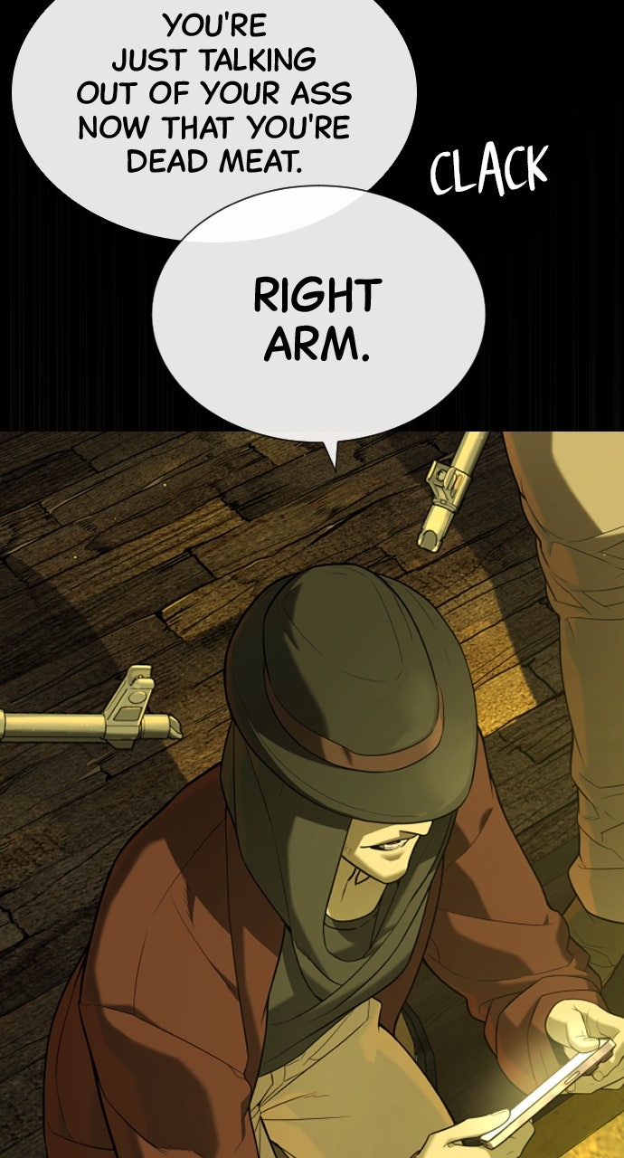 Read Killer Pietro Manga Online