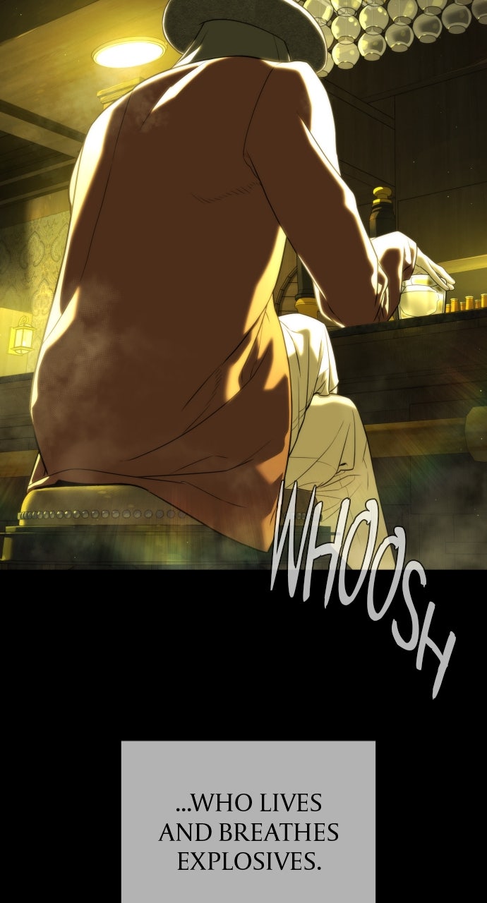 Read Killer Pietro Manga Online