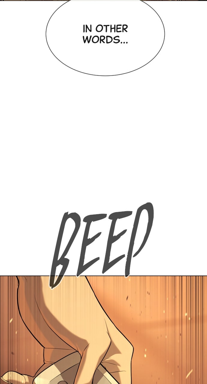 Read Killer Pietro Manga Online