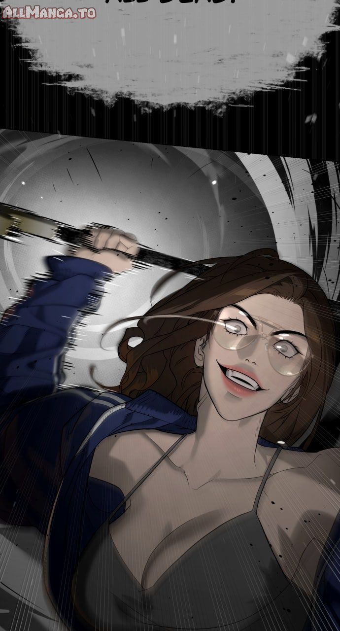Read Killer Pietro Manga Online