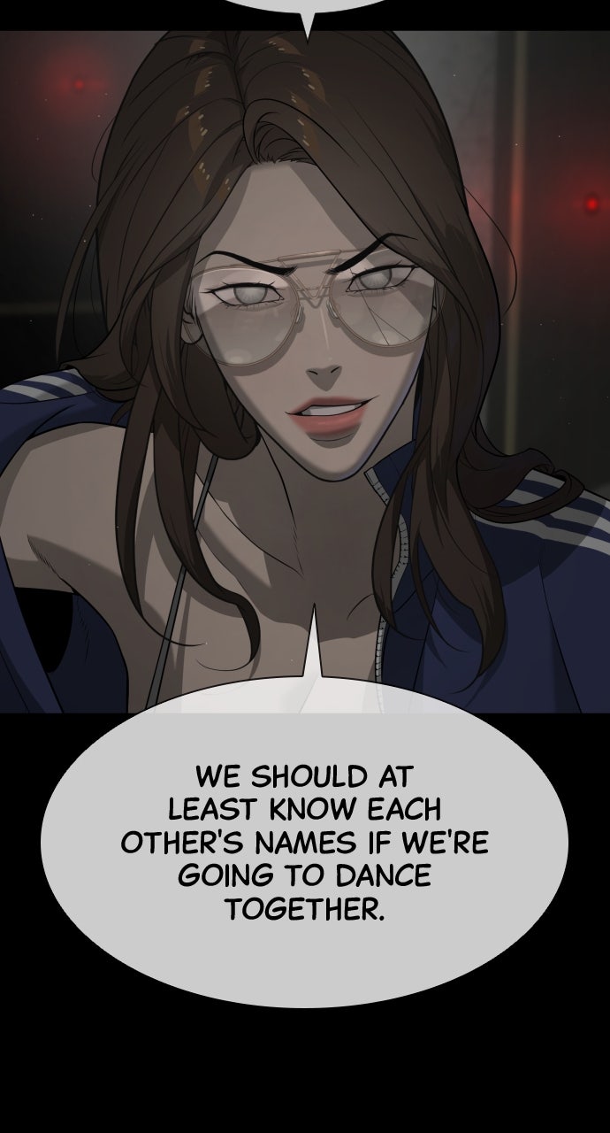 Read Killer Pietro Manga Online