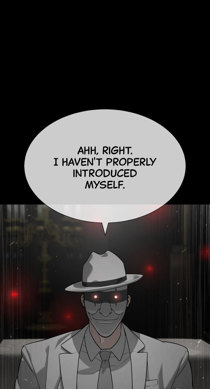 Read Killer Pietro Manga Online