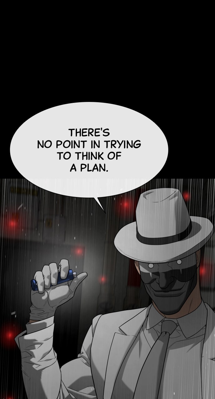 Read Killer Pietro Manga Online