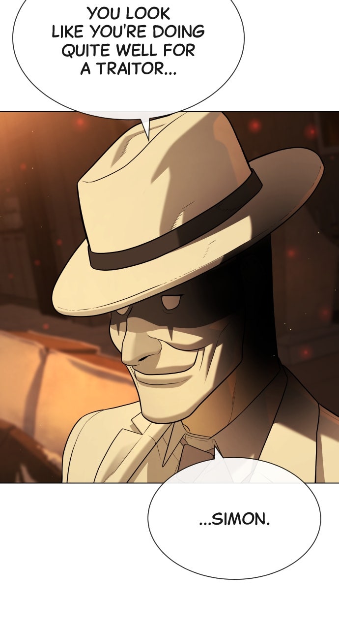 Read Killer Pietro Manga Online