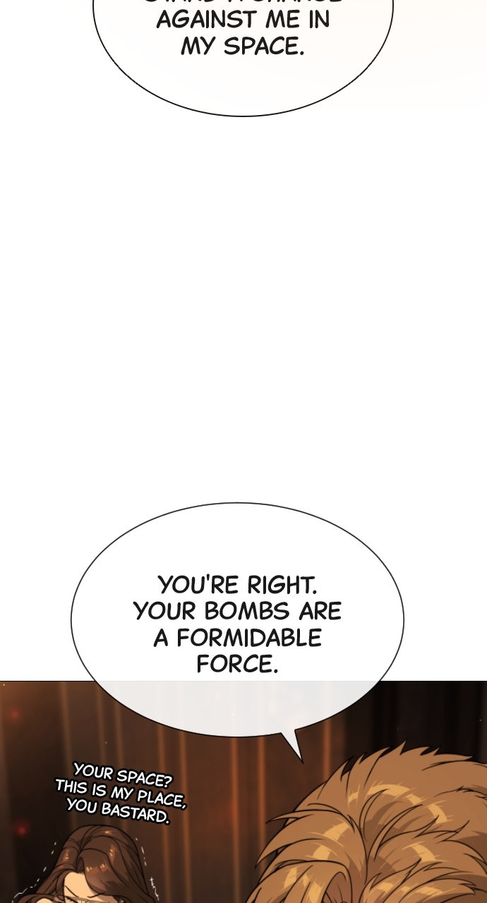 Read Killer Pietro Manga Online