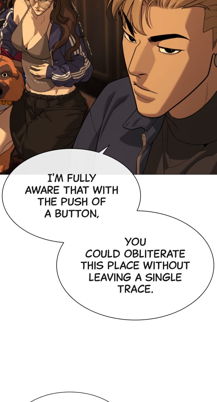Read Killer Pietro Manga Online