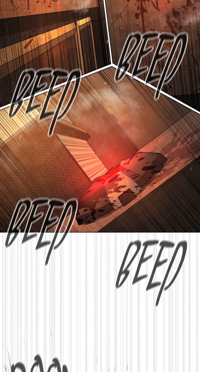 Read Killer Pietro Manga Online