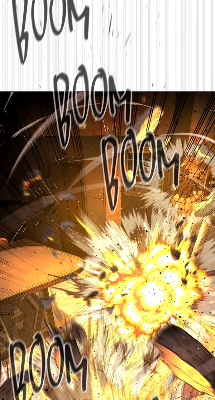 Read Killer Pietro Manga Online