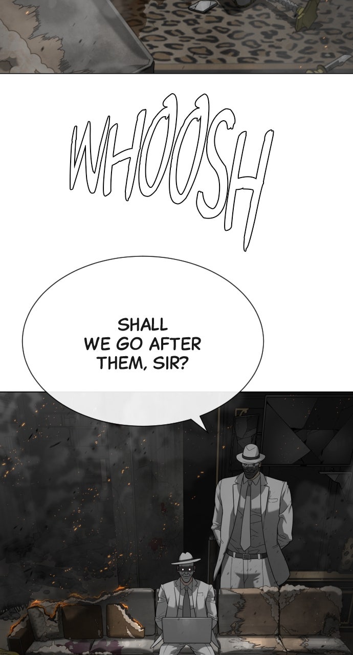 Read Killer Pietro Manga Online