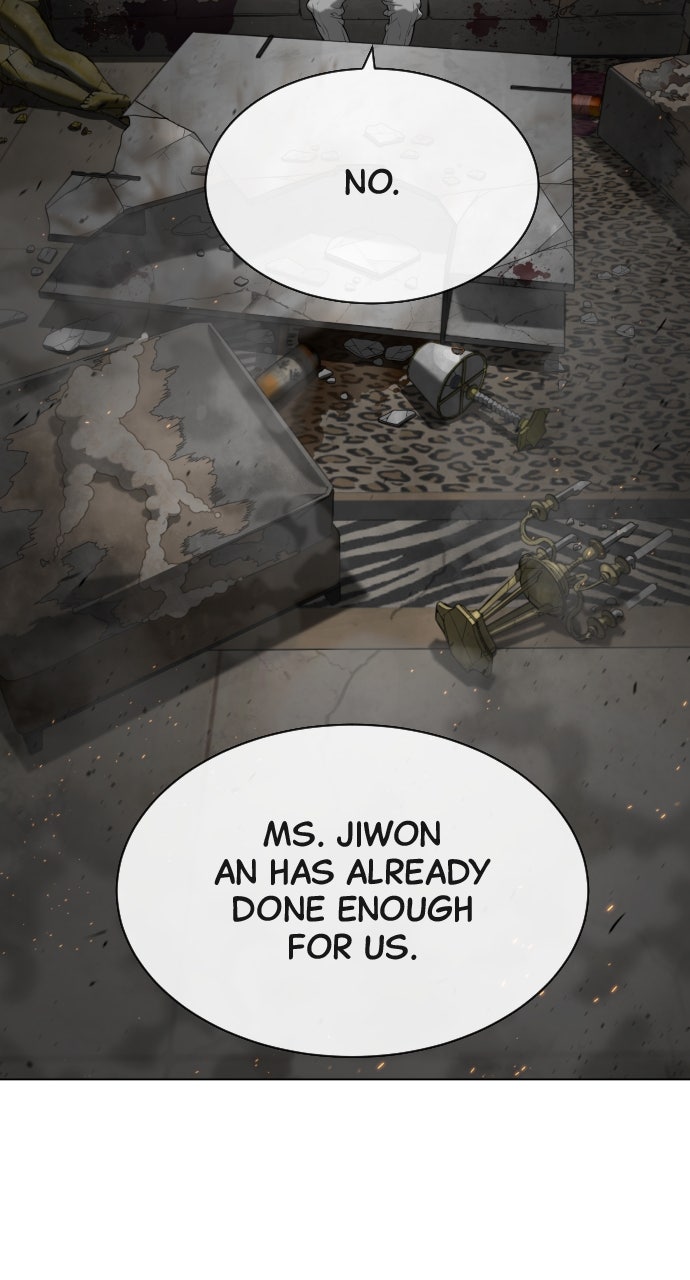 Read Killer Pietro Manga Online
