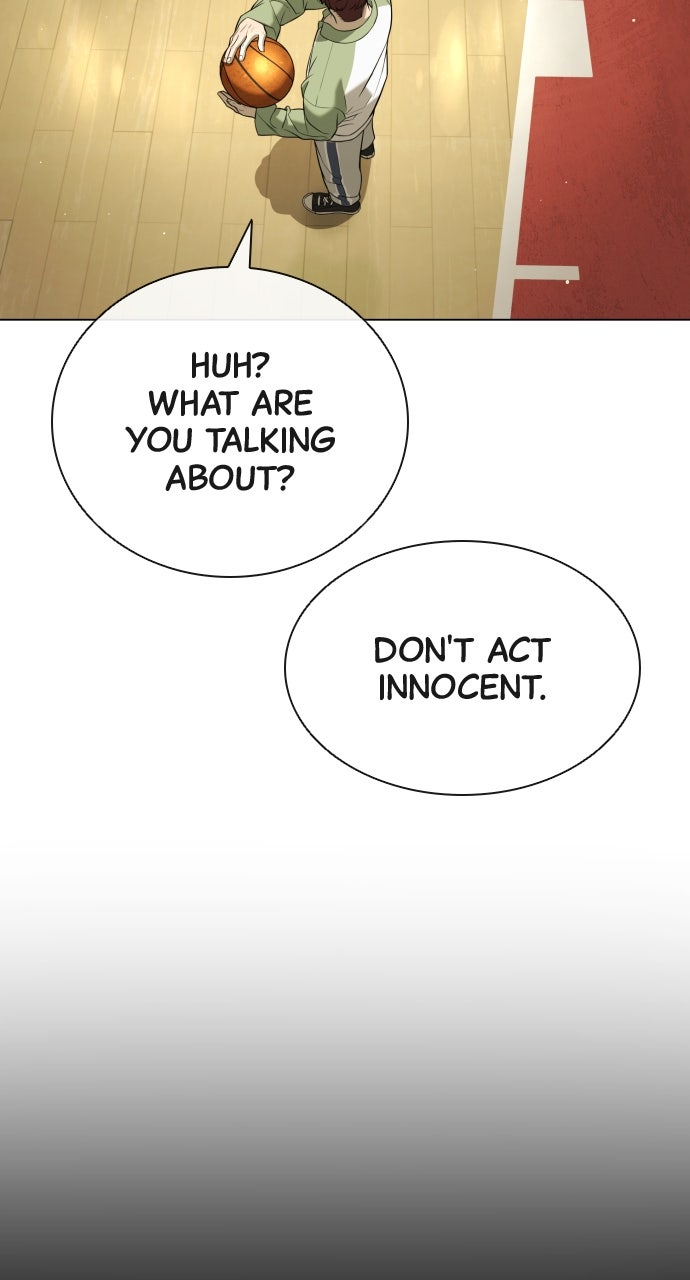 Read Killer Pietro Manga Online