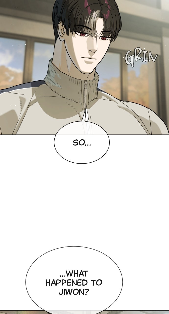 Read Killer Pietro Manga Online