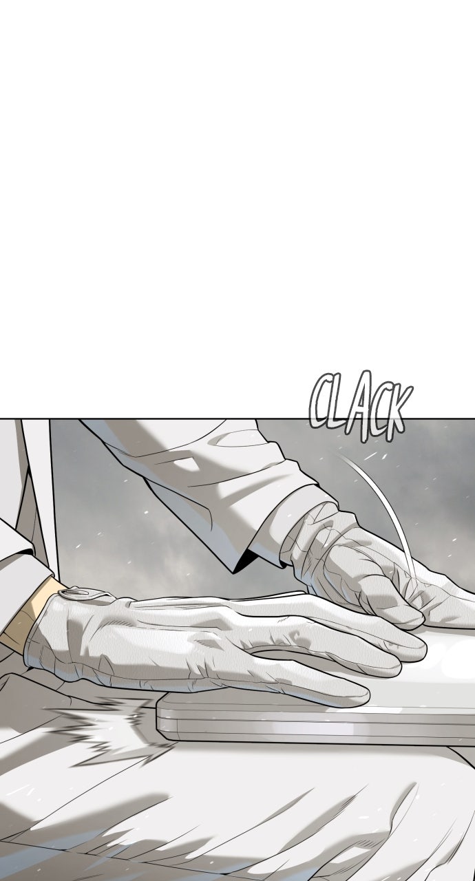 Read Killer Pietro Manga Online