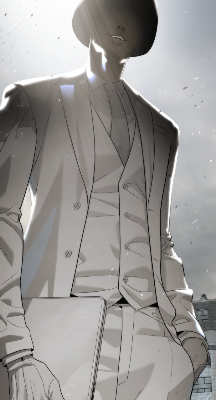 Read Killer Pietro Manga Online
