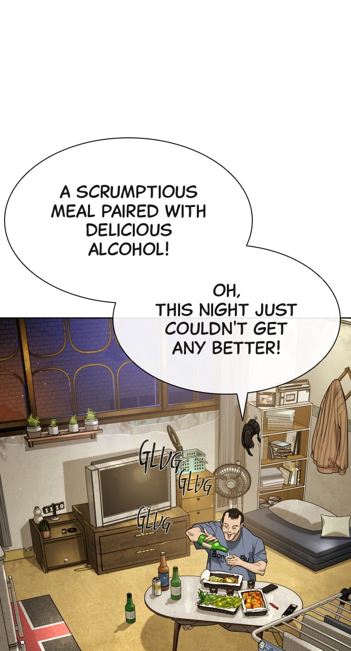 Read Killer Pietro Manga Online