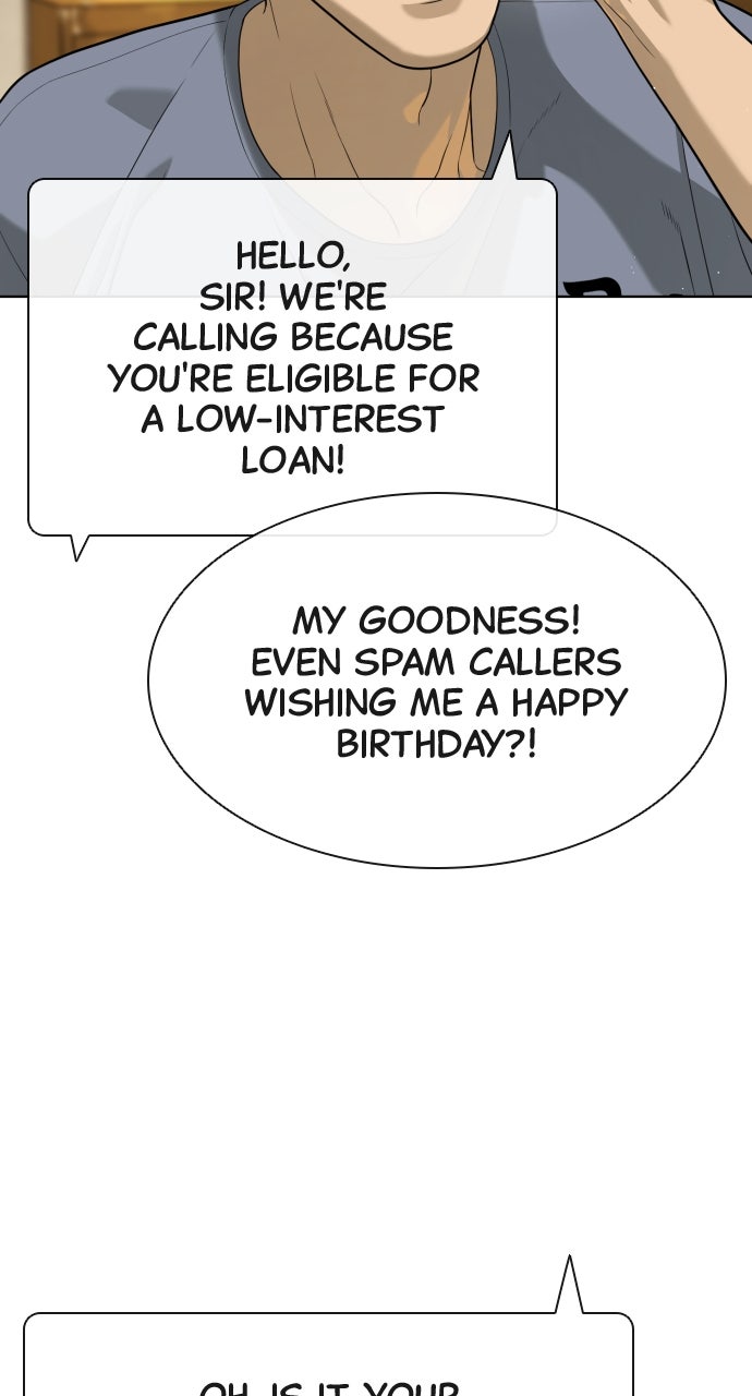Read Killer Pietro Manga Online