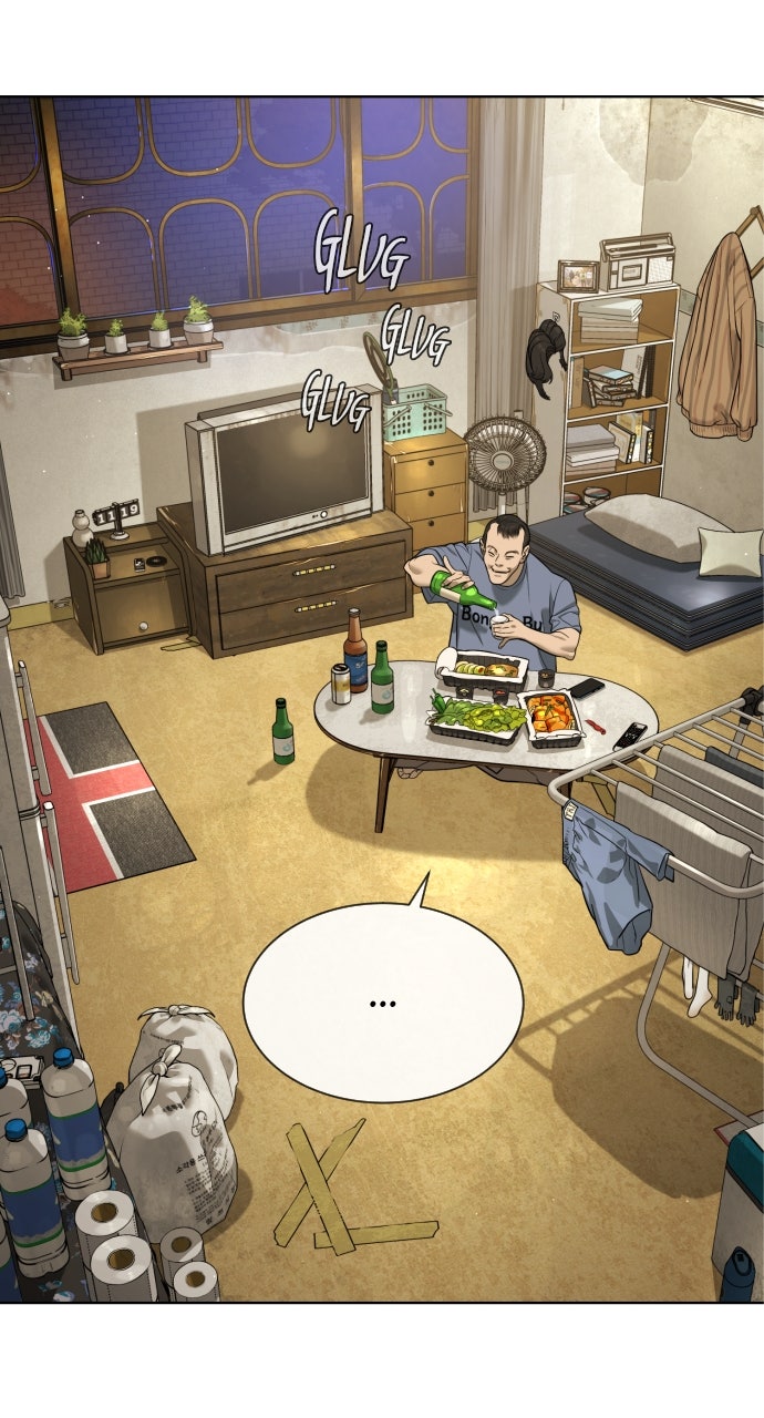 Read Killer Pietro Manga Online