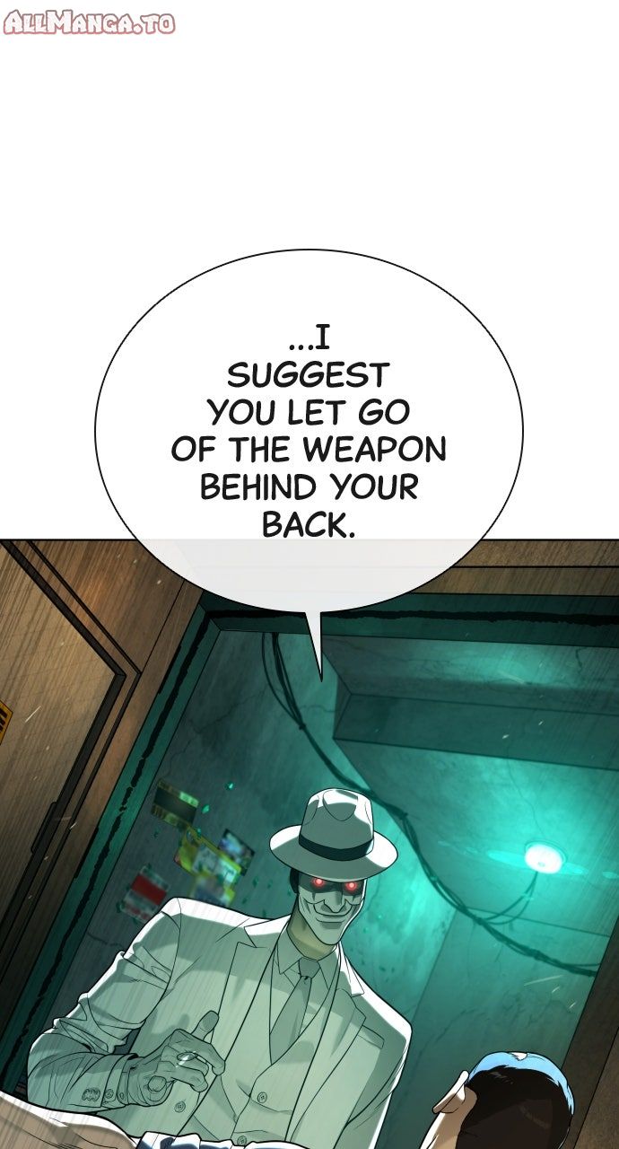 Read Killer Pietro Manga Online