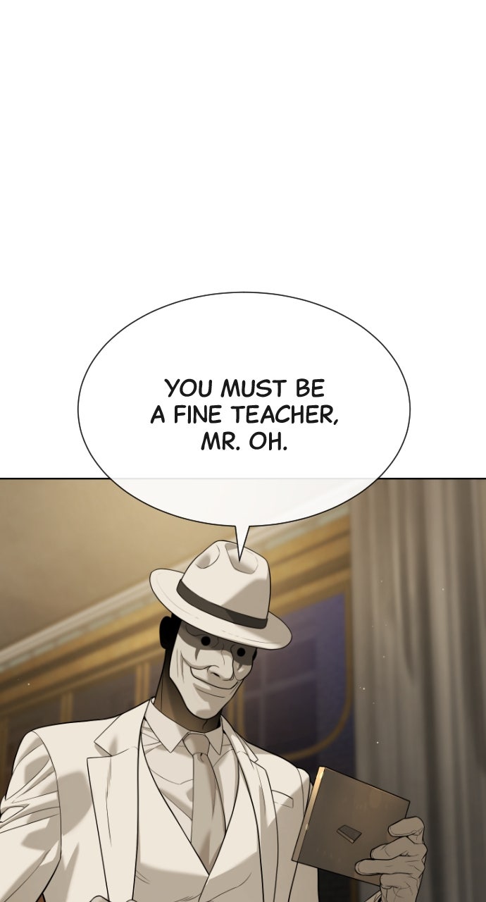 Read Killer Pietro Manga Online