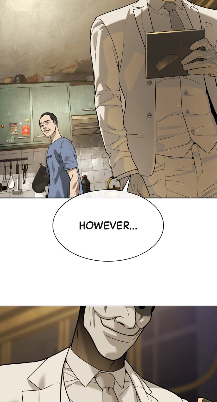 Read Killer Pietro Manga Online