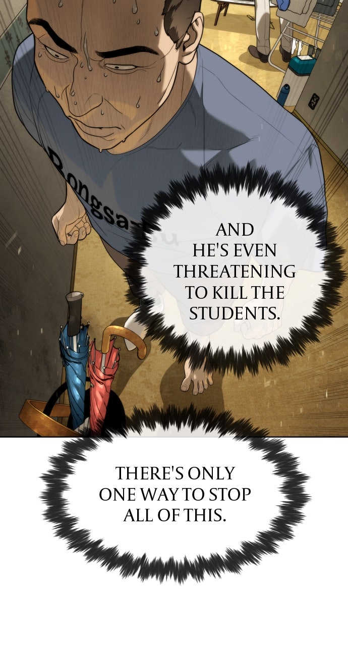 Read Killer Pietro Manga Online