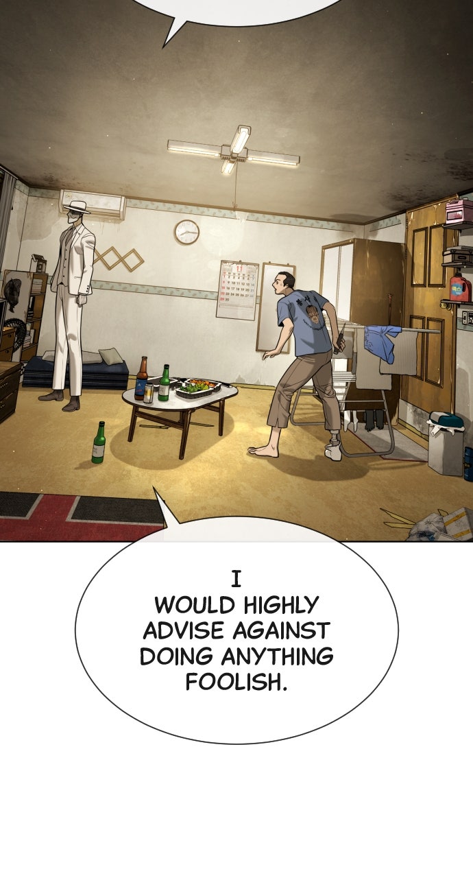 Read Killer Pietro Manga Online