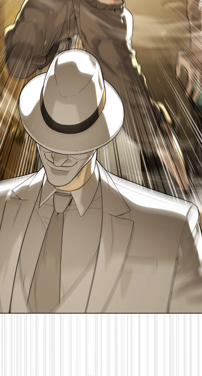 Read Killer Pietro Manga Online