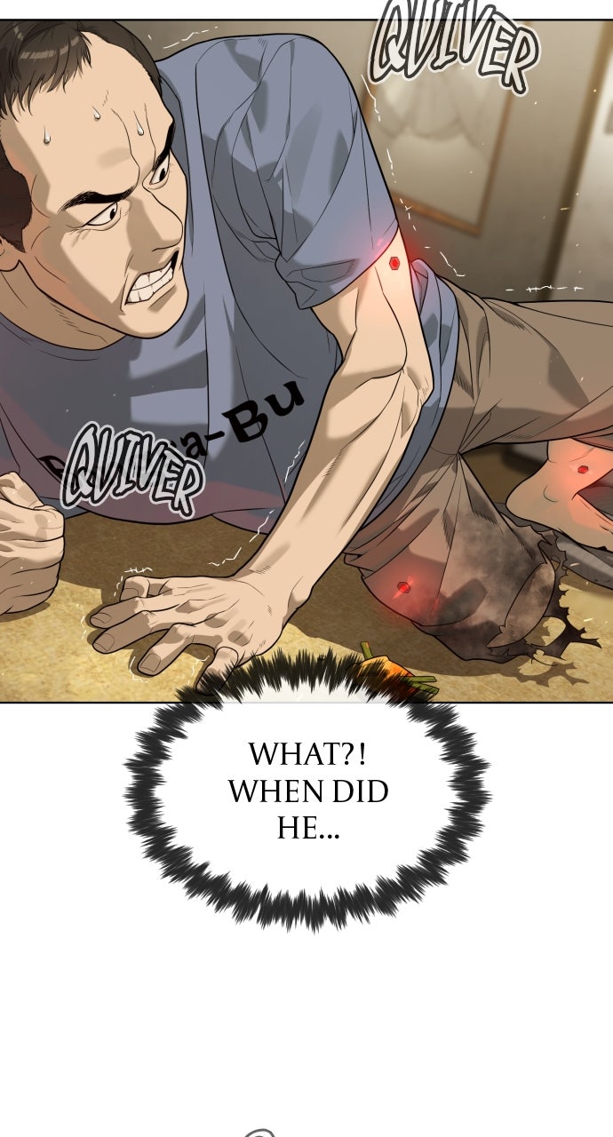 Read Killer Pietro Manga Online