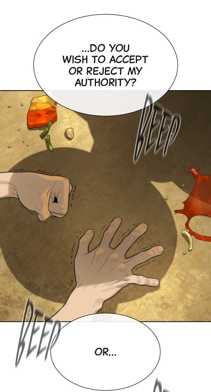 Read Killer Pietro Manga Online