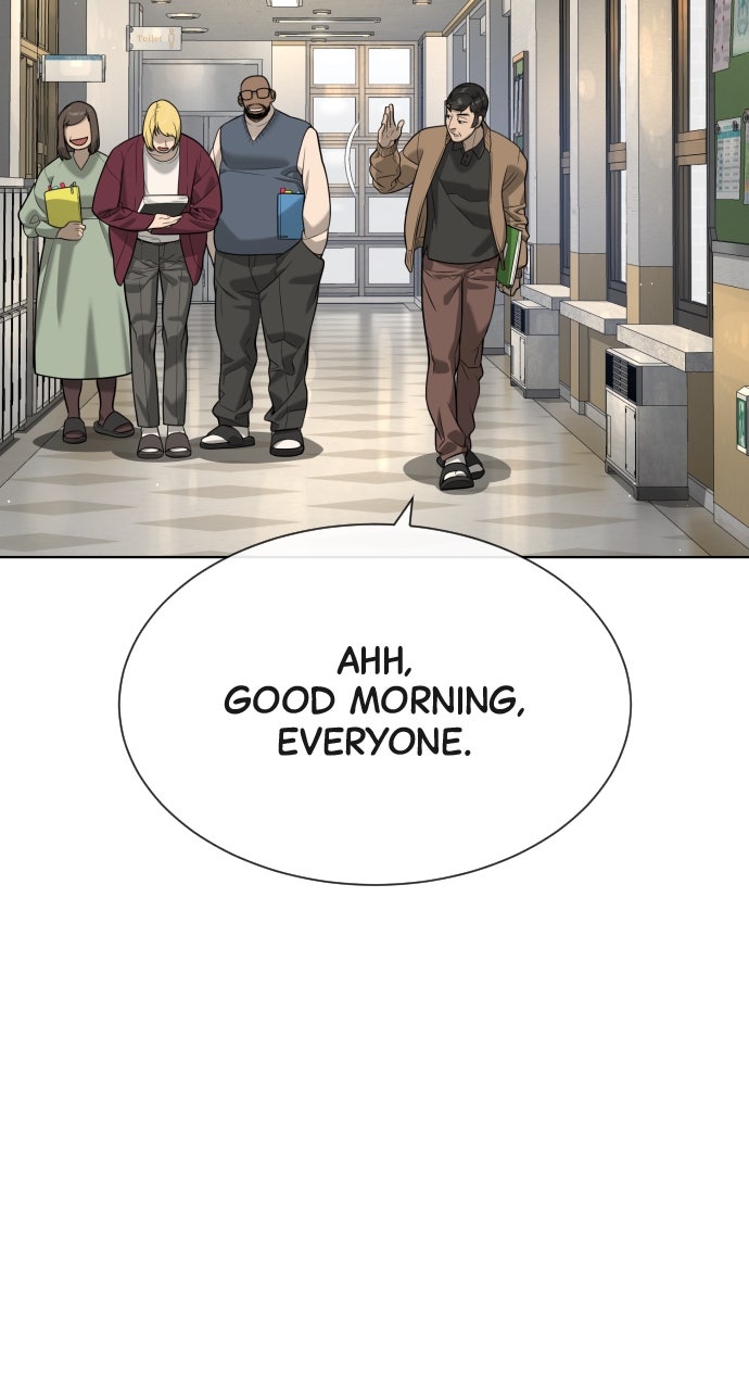 Read Killer Pietro Manga Online