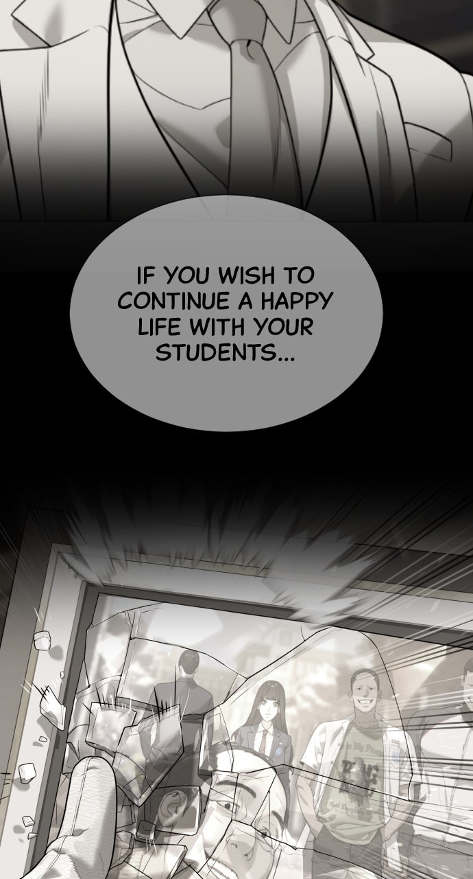 Read Killer Pietro Manga Online
