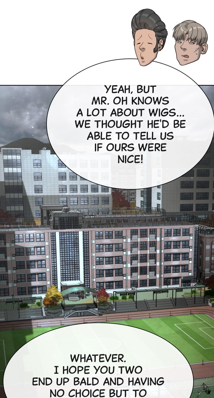 Read Killer Pietro Manga Online