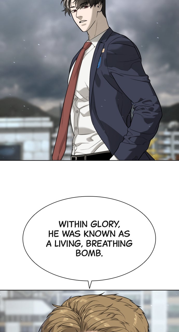 Read Killer Pietro Manga Online