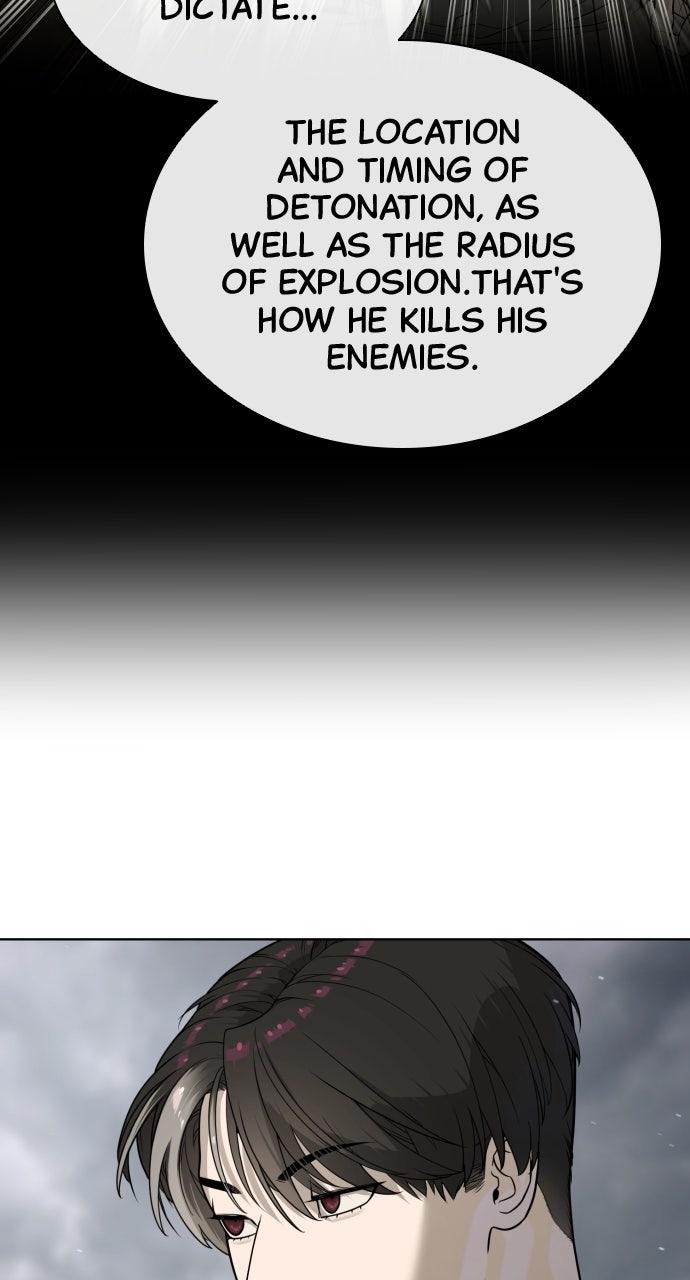 Read Killer Pietro Manga Online