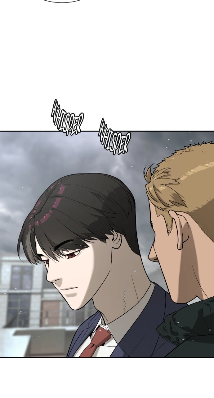 Read Killer Pietro Manga Online