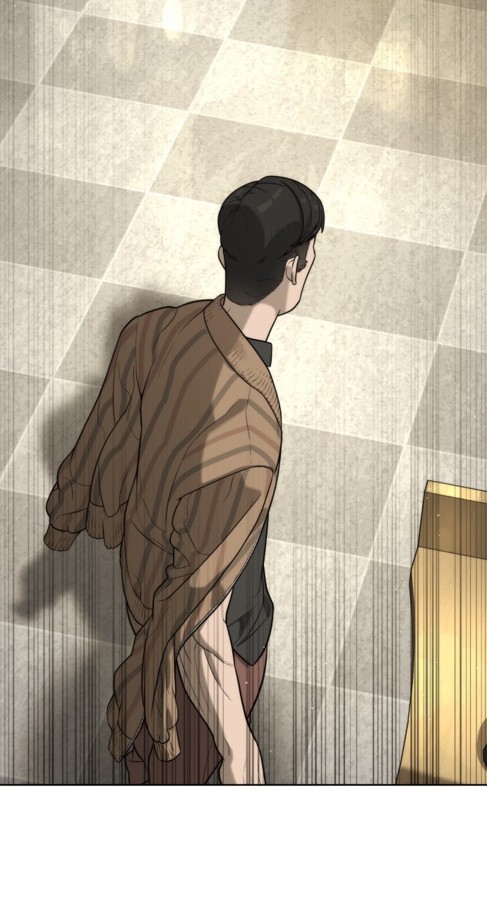 Read Killer Pietro Manga Online