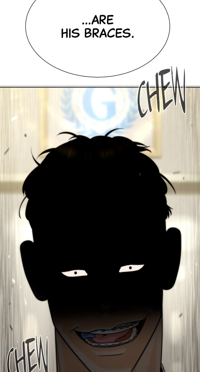 Read Killer Pietro Manga Online